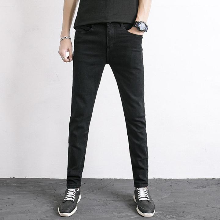 Export  Quality Denim Jeans Pant For Men