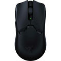 Razer Viper V2 Pro Ultra-lightweight Wireless Esports Gaming Mouse.