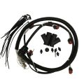 Truck Ene Wiring Harness 22248490 Cable Harness Injector for Volvo. 