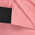 School Bags For Girls Big Capacity Backpack Shouler Bags Anti Theft Waterproof Daily Travel Back Pack Ladies Bagpack School Bag.