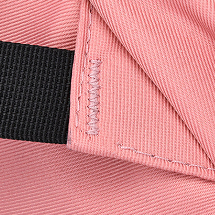 Girls%20School%20Bags%20Big%20Capacity%20Backpack%20Shoulder%20Bags%20Anti%20Theft%20Waterproof%20Daily%20Travel%20Back%20Pack%20Ladies%20Bagpack%20School%20Bag%20-%20Image%203