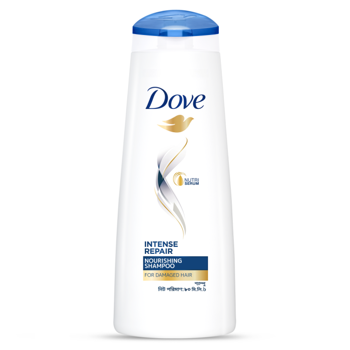 Dove%20Shampoo%20Intense%20Repair%2080ml%20-%20Image%202
