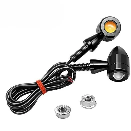 Aluminum%20Avenger%20Turn%20Signal%20Small%20Indicator%20Lights%20Blinkers%20Lights%20Universal%20for%20All%20Bikes%20-%202%20Pis%20-%20Image%202