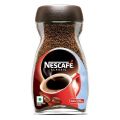 NESCAFE Classic Instant Coffee Powder | Great start to your morning | Coffee | 50 g Jar. 