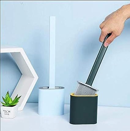 Silicone%20Toilet%20Brush%20with%20Holder%20Set%20-%20Image%202