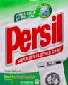 Persil Detergent Powder 5Kg. 