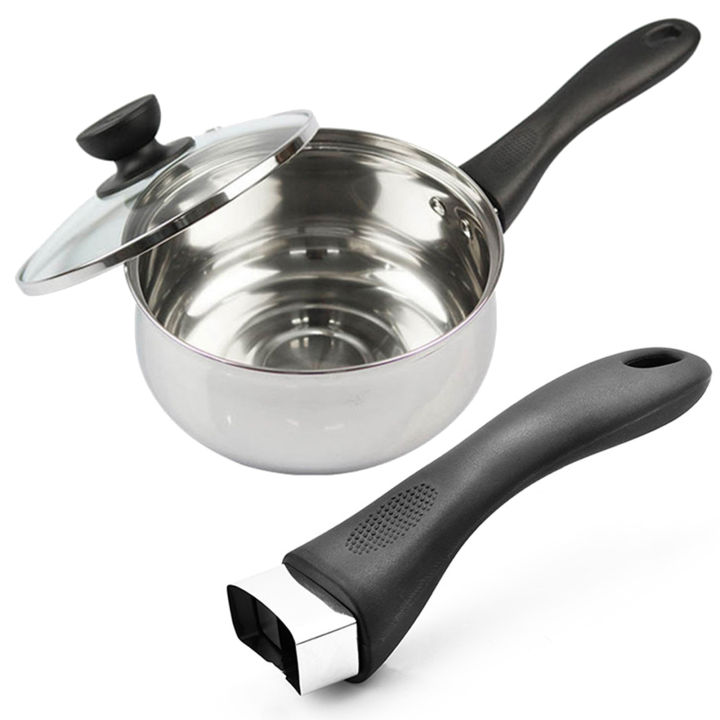 Skillet%20Handle%20Anti-scalding%20Good%20Grip%20Saucepan%20Handle%20Grip%20-%20Image%203