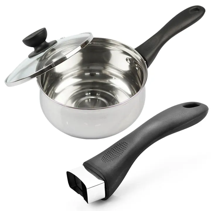 Skillet%20Handle%20Anti-scalding%20Good%20Grip%20Saucepan%20Handle%20Grip%20-%20Image%203