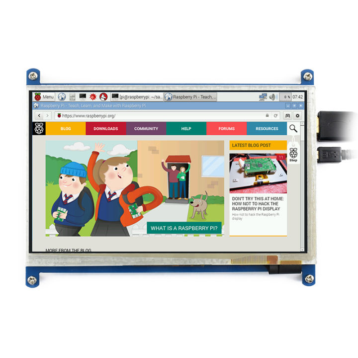 %E3%80%90%20Capacitive%20Touch%20Screen%20%E3%80%91%20Original%207-inch%20LCD%20Display%20Screen,%20IPS%20Display%20Screen,%20Universal%20Screen,%20Raspberry%20Pi%205%20-%20Image%205