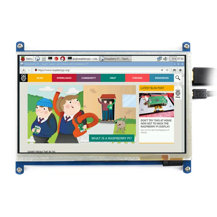 %E3%80%90%20Capacitive%20Touch%20Screen%20%E3%80%91%20Original%207-inch%20LCD%20Display%20Screen,%20IPS%20Display%20Screen,%20Universal%20Screen,%20Raspberry%20Pi%205%20-%20Image%205