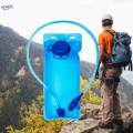Water Bladder Backpack Bladder 2L Packs for Biking Camping Outdoor. 