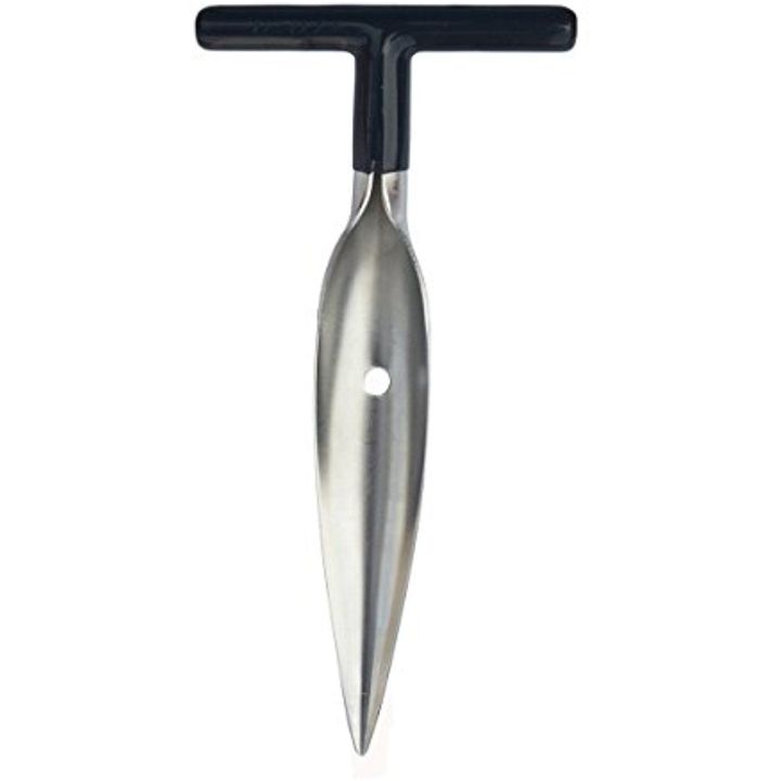 Coconut%20Hole%20Opener/Coconut%20Opener/Coconut%20Cutter/Dav%20Opener%20-%20Image%204