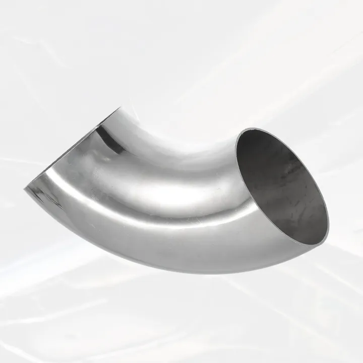 3-inch%20diameter%20Exhaust%20elbow%20pipe%20Polished%20finish%2090%20degree%20Bend%20tube%20SS304%20stainless%20steel%20Rust-resistant%20Stainless%20steel%20-%20Image%207
