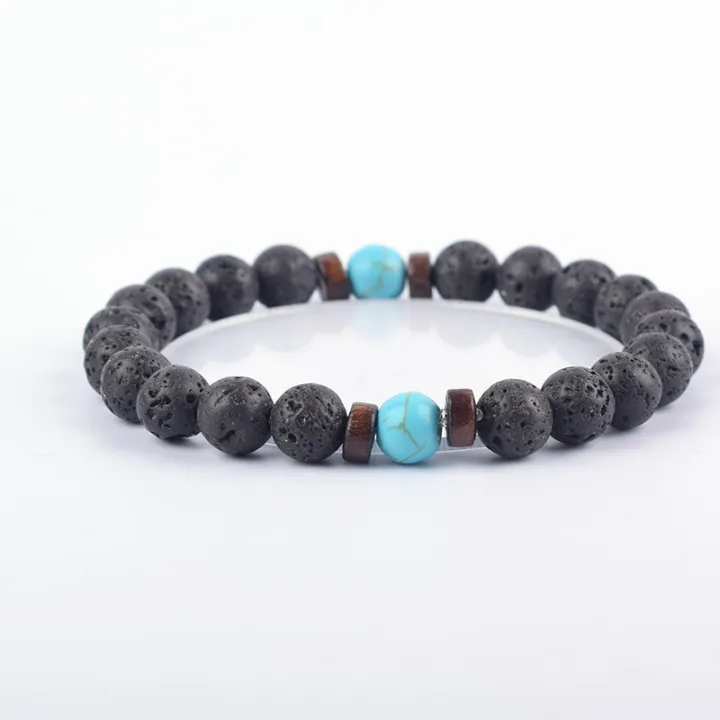 Natural%20Lava%20Tibetan%20Buddha%20Rasary%20Bracelet%20Chakra%20Labradorite%20Lapis%20Lazuli%20Stone%20Bracelet%20Homme%20Vintage%20Boho%20Gift%20for%20Boyfriend%20-%20Image%202