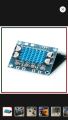 30 watt stereo amplifier circuit board TPA3110 XH-A232 30W 30W 2.0 Dual Channel Digital Stereo Audio Power Amplifier DC 8-26V 3A TPA 3110. 