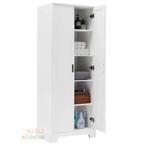 Simple%20Designe%202%20Door%20Secure%20Almira,%202%20doors%20Almirah,%202%20part%20Wardrobes%20Almira%20with%20clothes%20storage%205%20box%20shelve,%20Multiparous%20Use%20for%20your%20home%20&%20Office,Design%20by%20Nahid%20Furniture%2072x24x12'%20-%20Image%204