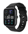 COLMI P28 PLUS Calling Smartwatch Monitor Fitness Bluetooth Smart Watch Large Screen Men Women. 