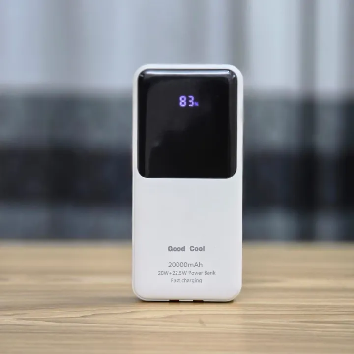 Good%20Cool%2020000mAh%2022.5W%20Fast%20Charging%20Portable%20Power%20Bank%20with%20Built-in%20Cable%20&%20LED%20Digital%20Display%20-%20Minimalistic%20Powerbank%20for%20Type%20C%20&%20iOS%20-%20Image%206