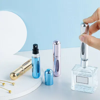 Pocket%20Perfume%20Spray%20Bottle%20%E2%80%93%205ml%20Refillable%20Atomizer%20for%20Purse%20-%20Image%204