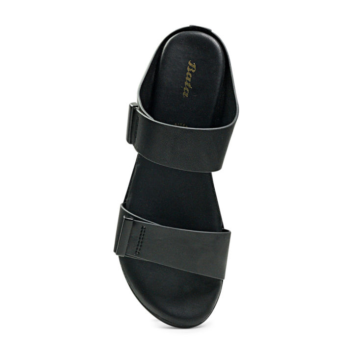 BATA%20(WOMEN)%20HAZEL%20LADIES%20CHAPPALS%20WEDGE%20SLIP%20ON%20-%20Image%203