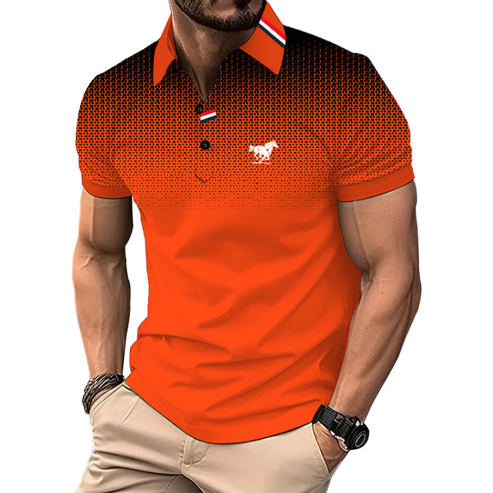 Men%20New%20Fashion%20Casual%20Short%20Sleeve%20Tops%20Polol%20Shirt%20.%20-%20Image%204