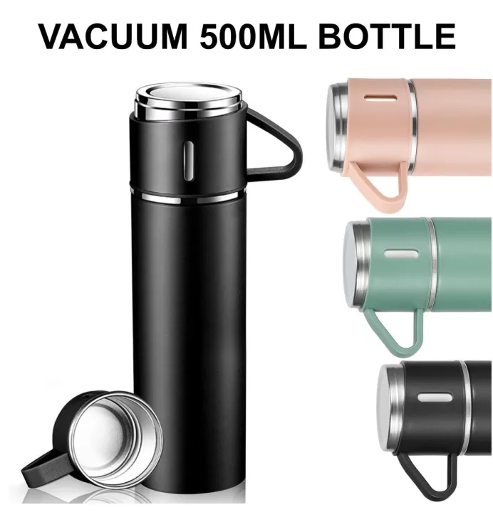 New%20Exclusive%20Premium%20500ML%20Vacuum%20Flask%20-%20Durable%20Stainless%20Steel,%20Long%20Time%20Heat%20Preservation%20Flask%20-%20Image%203