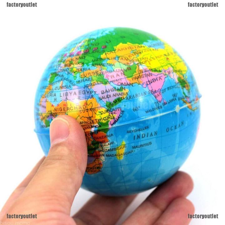 Earth%20Squeeze%20Foam%20Ball%20Hand%20Wrist%20Exercise%20-%20Image%205