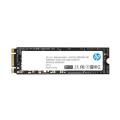 HP S700 SATA M.2 250GB Internal SSD. 