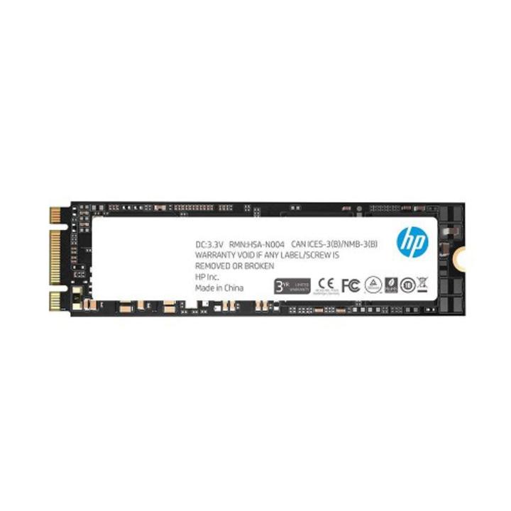 HP S700 SATA M.2 250GB Internal SSD