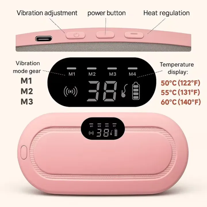 Electric%20Warm%20Belt%203s%20Fast%20Heat%20Relief%20Waist%20Pain%20Cramps%20Vibrating%20Abdominal%20Electric%20Belt%20-%20Image%208