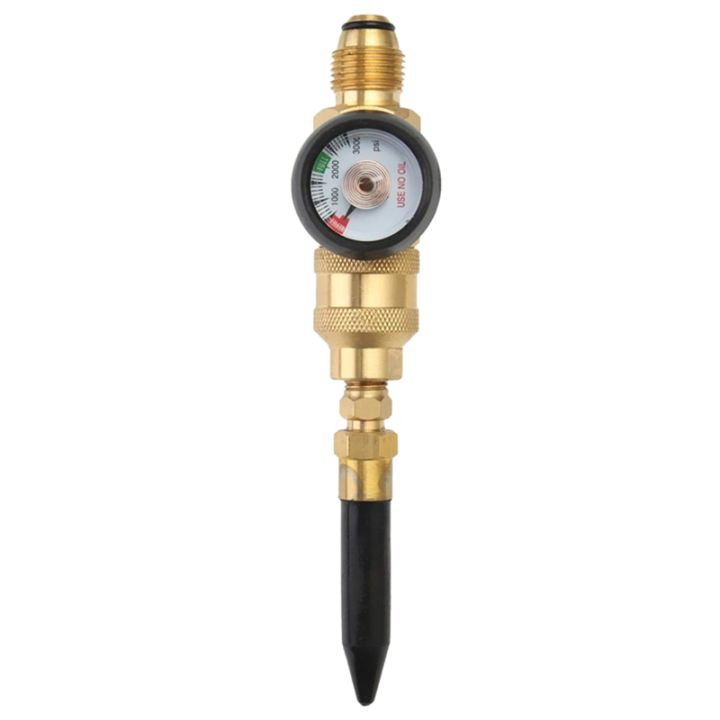 Helium%20Tank%20Latex%20Balloon%20Inflator%20Regulator%20With%20Gauge%20For%20G5/8%20Tank%20Valves%20-%20Image%202