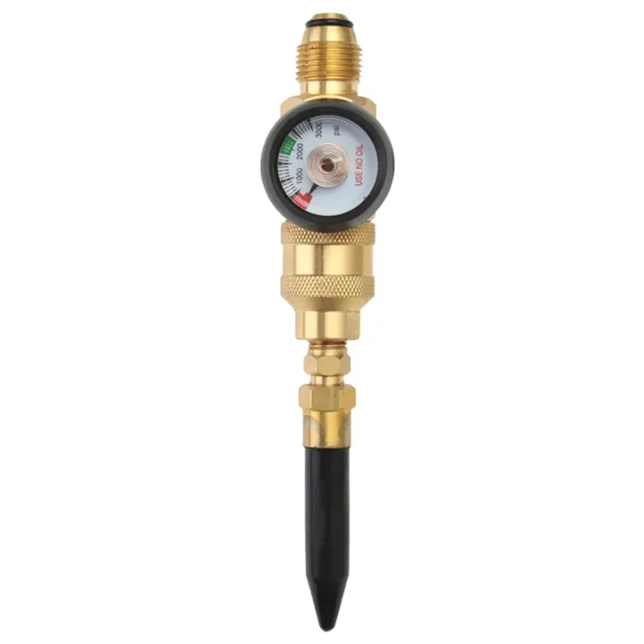 Helium%20Tank%20Latex%20Balloon%20Inflator%20Regulator%20With%20Gauge%20For%20G5/8%20Tank%20Valves%20-%20Image%202