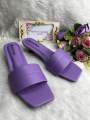 Trendy hill shoes for women. wedding party shoes.Used save comfortable & fashionable new design eid collocation. lades hill shoes.. 