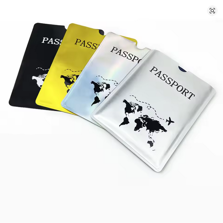 1%20Pcs%20Aluminum%20foil%20passport%20protective%20case,%20anti-magnetic%20and%20Anti-Theft%20RFID%20PROTECTED%20-%20Image%207
