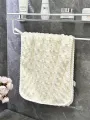 Towel face wash household absorbent lint bath towel small square towel high quality coral velvet children's face towel face towel. 