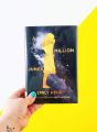 A Million Junes by Emily Henry. 