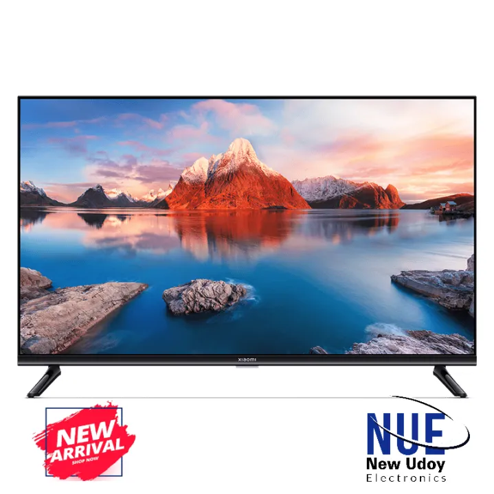 Xiaomi%20TV%20A%20Pro%2032%20Inch%20QLED%204K%20UHD%20Smart%20Google%20TV%20(2026%20Global)%20%7C%20Bezel-less,%20Dolby%20Audio,%20Voice%20Remote%20%7C%20Best%2032%20Inch%20QLED%20TV%20Price%20in%20Bangladesh%20-%20Image%204