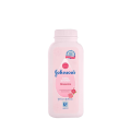 Baby Powder Pink & White Imported.