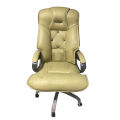 Boss Chair Exclusive MD chair (fc 7). 