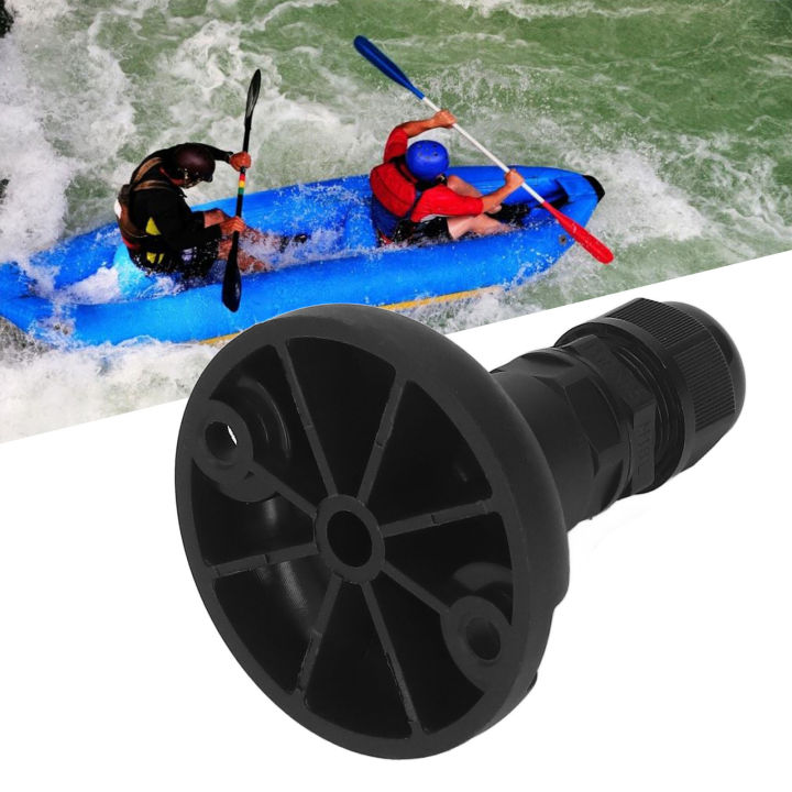 Kayak%20Sun%20Shade%20Canopy%20Base%20Mount%20Kayak%20Shade%20Canopy%20Mounting%20Access%20Outdoor%20-%20Image%203