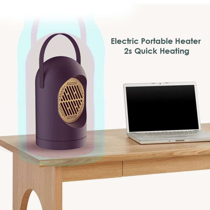 400W%20Electric%20Portable%20Heaters%20with%20Handle%20Desktop%20Hot%20Air%20Blower%20Fan%20Heaters%202s%20Quick%20Heating%20Space%20Heaters%20for%20Office%20Room%20Desk%20Indoor%20Use%20-%20Image%204