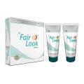 Fair Look fairness Lotion - 200gm.