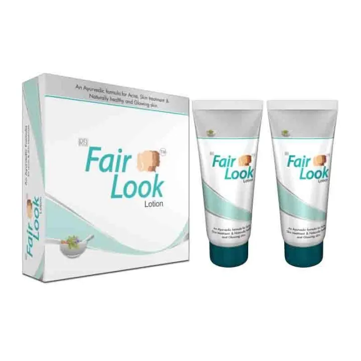 Fair%20Look%20fairness%20Lotion%20-%20200gm%20-%20Image%203