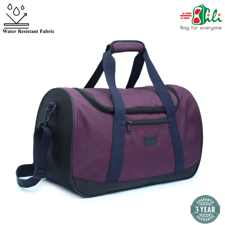 Bili%20Online%20Fabian%20Waterproof%20Premium%20Travel%20Bag%20for%203-4%20Days%20Family%20Tour%20(%20Plum%20Magenta%20)%20-%20Image%2010