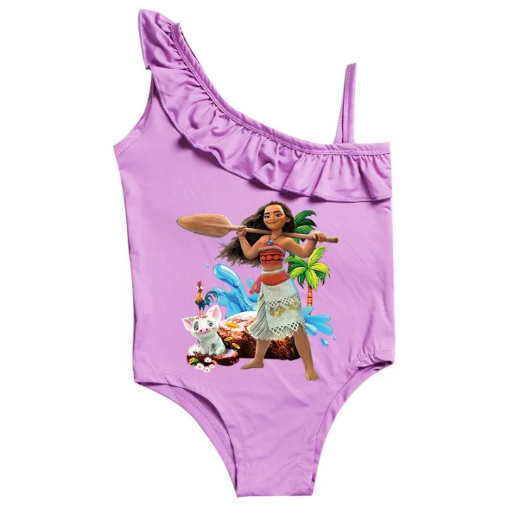 Disney%20bathing%20suit%20Baby%20kids%20swimwear%20for%20girls%20Cartoon%20Polyester%20Bikini%20Cute%20Mickey%20Mouse%20Toddler%20swimsuit%20Children%20Beachwear%20-%20Image%205