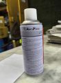 1pcs Silicon Spray For Aero Force - Sports & FItness. 