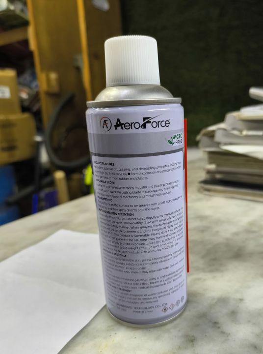 1pcs%20Silicon%20Spray%20For%20Aero%20Force%20-%20Sports%20&%20FItness%20-%20Image%203