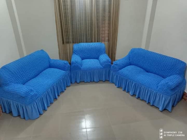 221%20Turkish%20%20Sofa%20Cover%20-%20Image%205