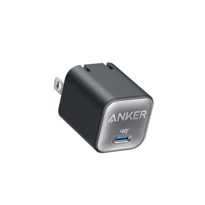 Anker%2020W%20Power%20IQ3%20USB%20C%20Adapter%20-%20Image%205