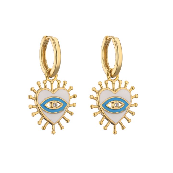 HECHENG,1%20pair,Love%20Heart%20Shape%20Evil%20Eyes%20Drop%20Earrings%20For%20Women%20Vintage%20Statement%20Crystal%20Dangle%20Jewelry%20-%20Image%206